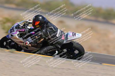 media/Oct-09-2022-SoCal Trackdays (Sun) [[95640aeeb6]]/Turn 15 Inside Distant Pans (1145am)/